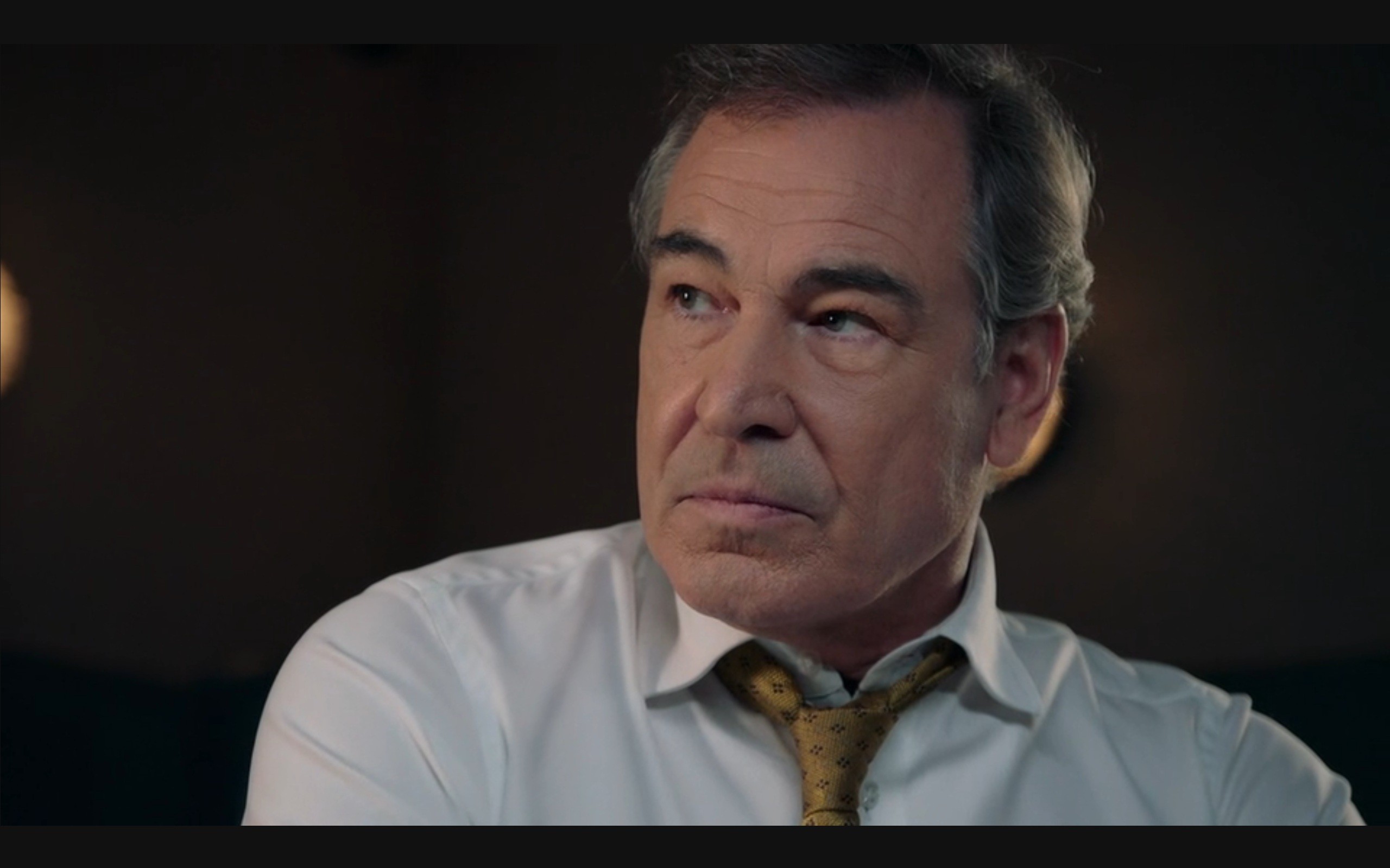 Ludo blijft voorlopig achter slot en grendel